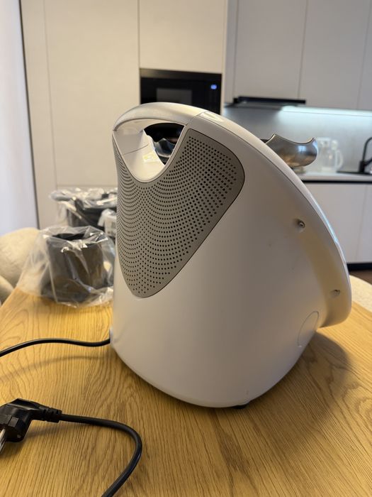 Thermomix TM6 ca nou