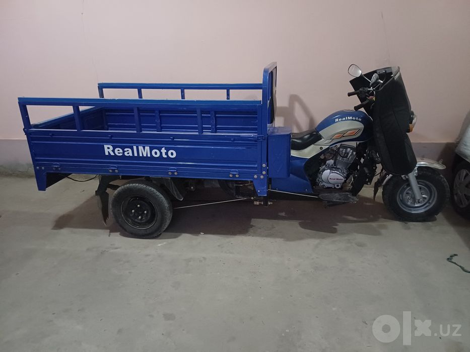 Matarol  sotladi