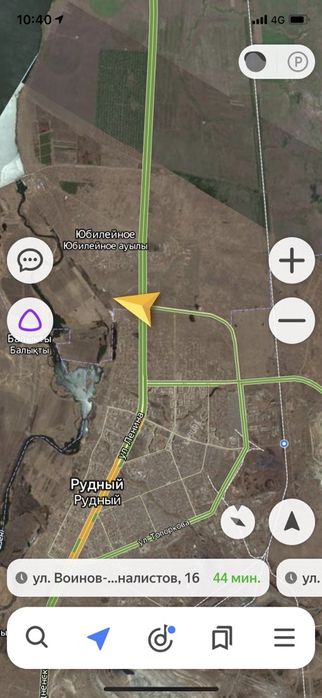 Продается АЗС и АГЗС