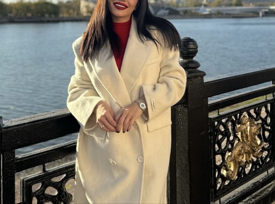 Стильные образы - распродажа