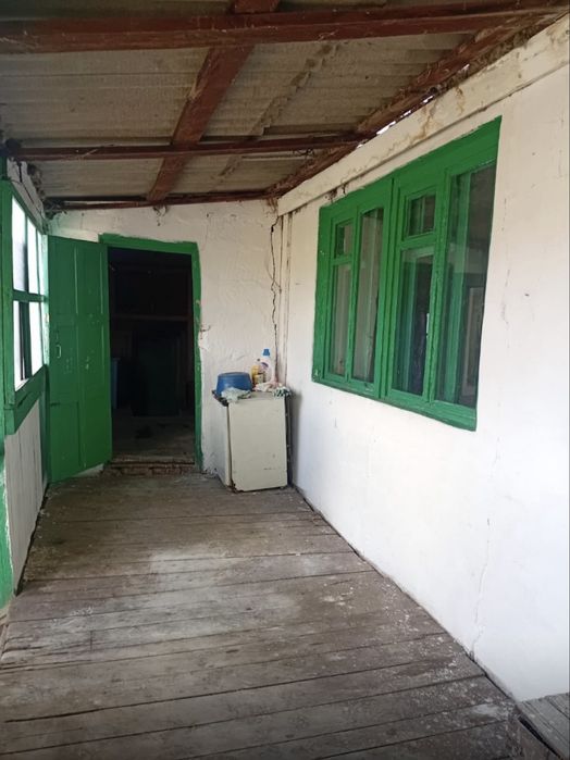 Продам землю 860 га