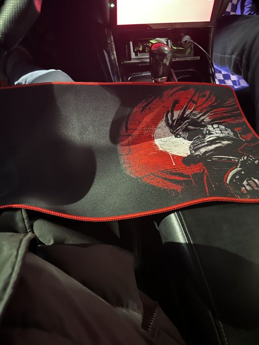 Продам Игровой пк