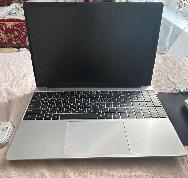 Zentek s03 win 11 pro