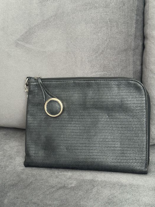 Дамски чанти нови