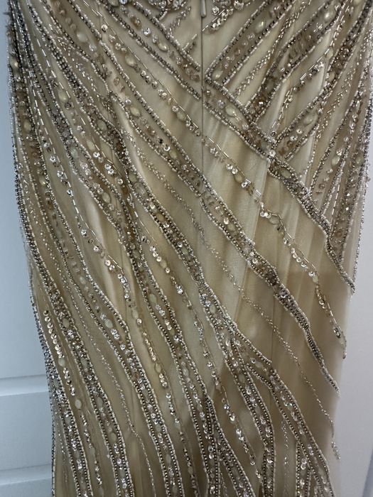 Rochie de seara