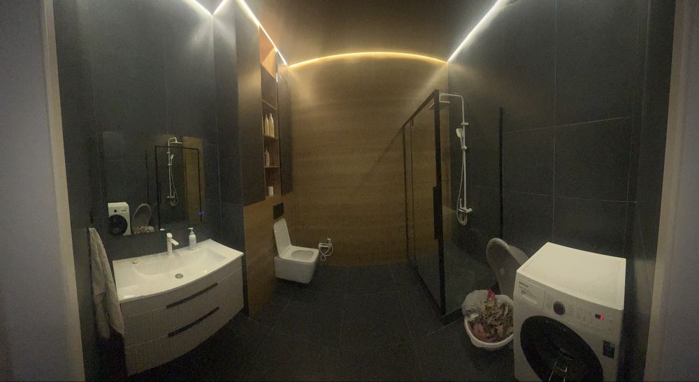 Продам  дом !