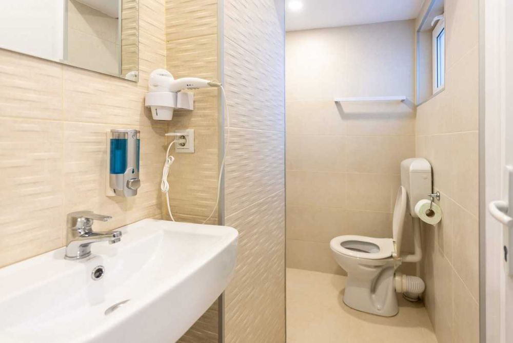 OCAZIE!! Vand Vila Casa Pensiune Eforie Nord 8 CAMERE Afacere la Cheie