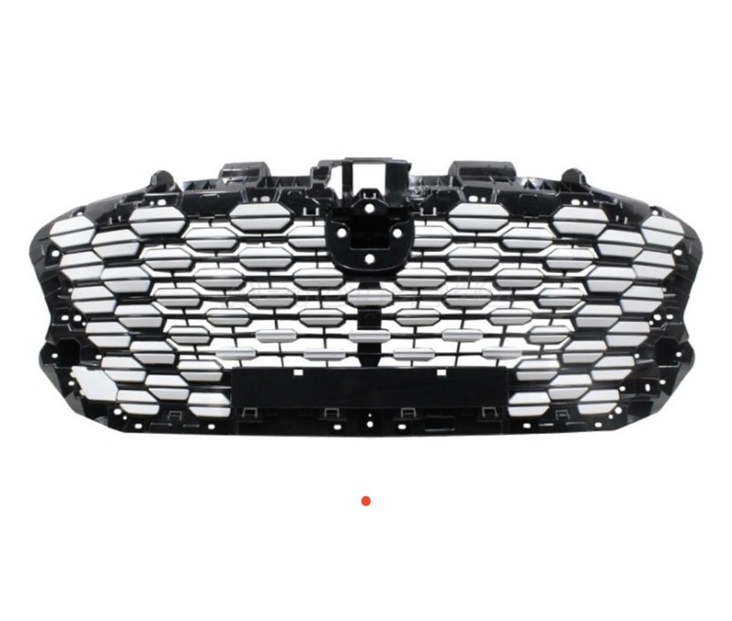 Решетка радиатора Changan UNI-K