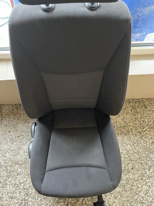 Предни седалки бмв е90/91