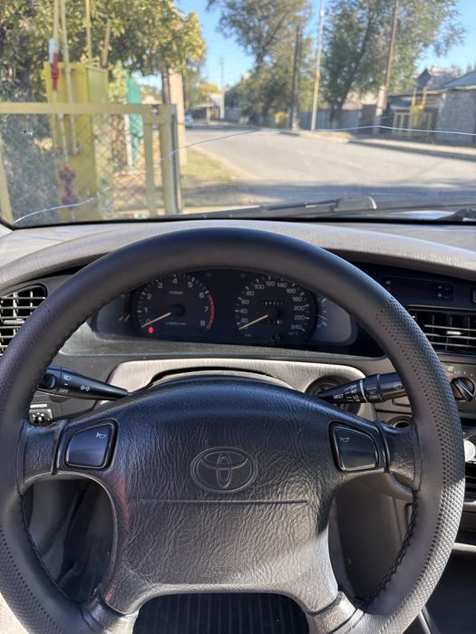 Камри 10 ка ‘’’’’