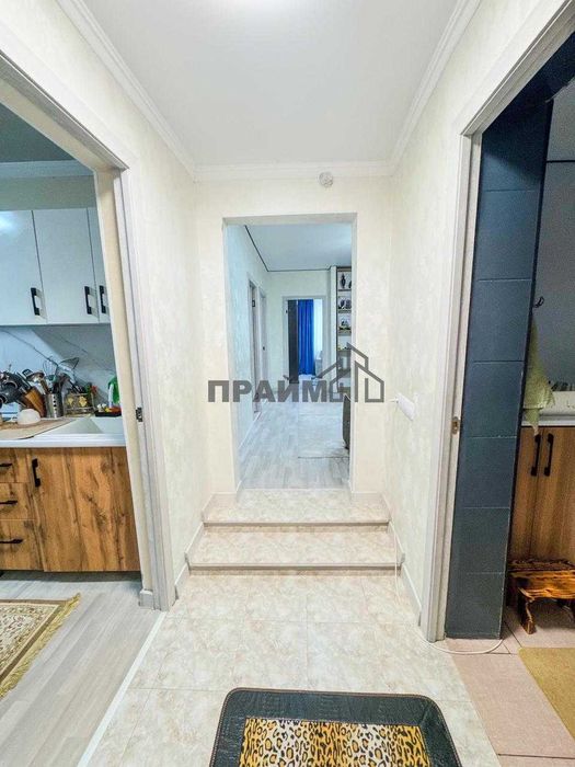 ПРОДАМ 3Х ком. дом Центр (Наталья ПРАЙМ)