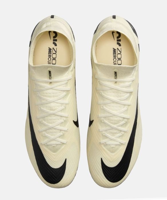 Nike Mercurial Superfly 9 elite