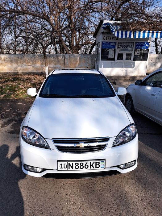 Жентра 2023 краска тоза пропан полностью шумка