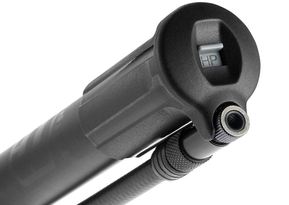 НОВИ Помпа за шокове вилки и гуми на колело TRIPLE EIGHT ( велосипед )