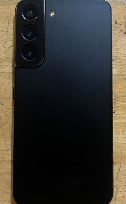Samsung s22 самсунг