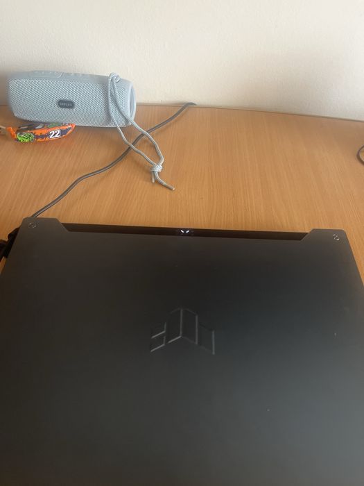 Asus   Tuf Gaming   F 15