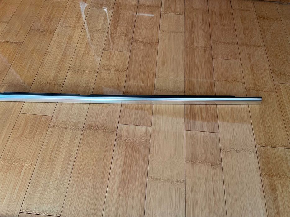 лайсни за врати на GLC X253