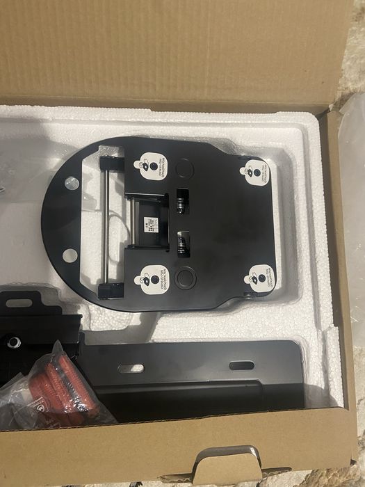 оригинальный кронштейн SAMSUNG THE FRAME