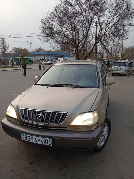 Продам автомобиль