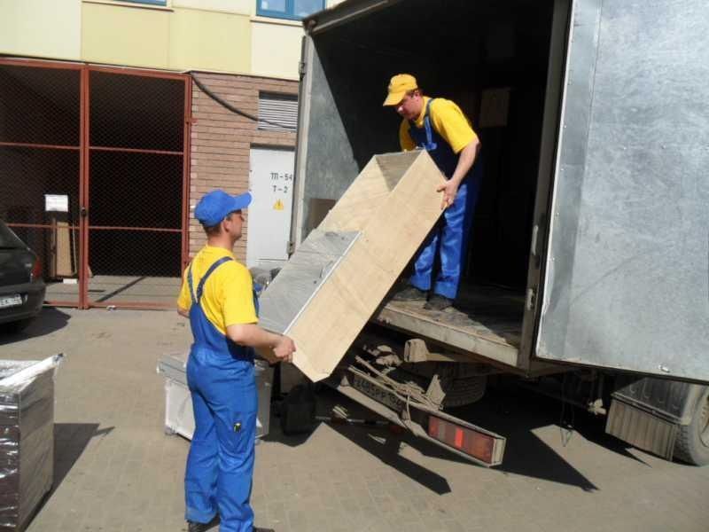 Услуга вывоз мусора не дорого