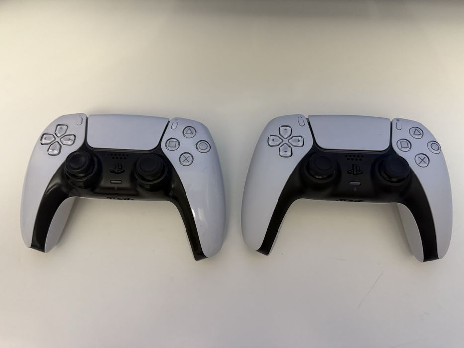 Продам Джойстики Ps 5