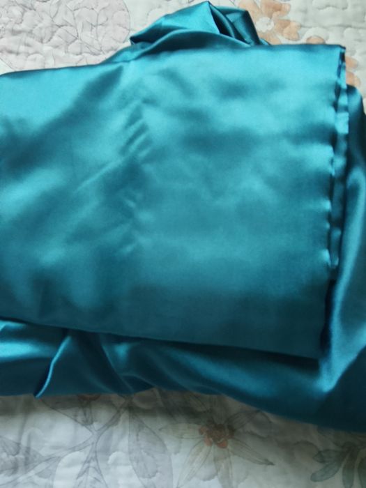 Комплект постельного белья