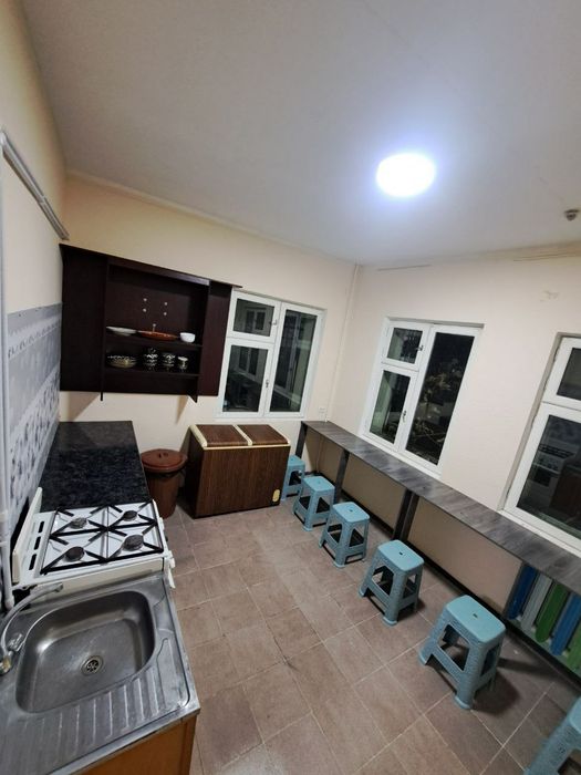 Квартира Ижара уй Гостиница Хостел Мехмонхона Хотел Отель Hostel Xost