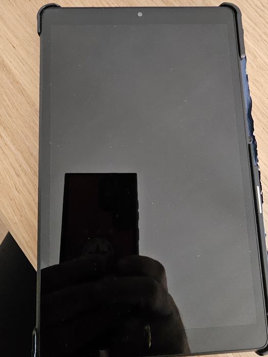 Таблет Lenovo 8M