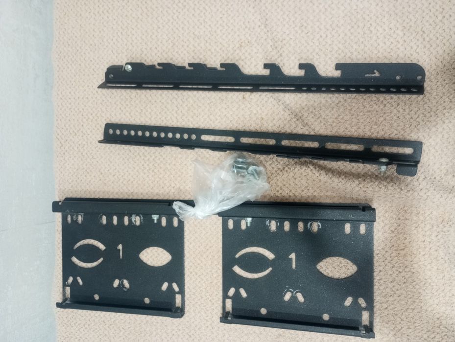 Продам кронштейн в отличном состоянии