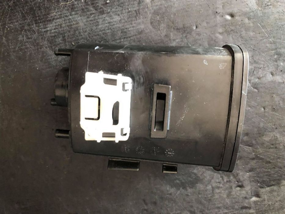 filtru combustibil  k14c 1.4 t akk 414 benz suzuki vitara ly sx4 s-cross jy swift v az