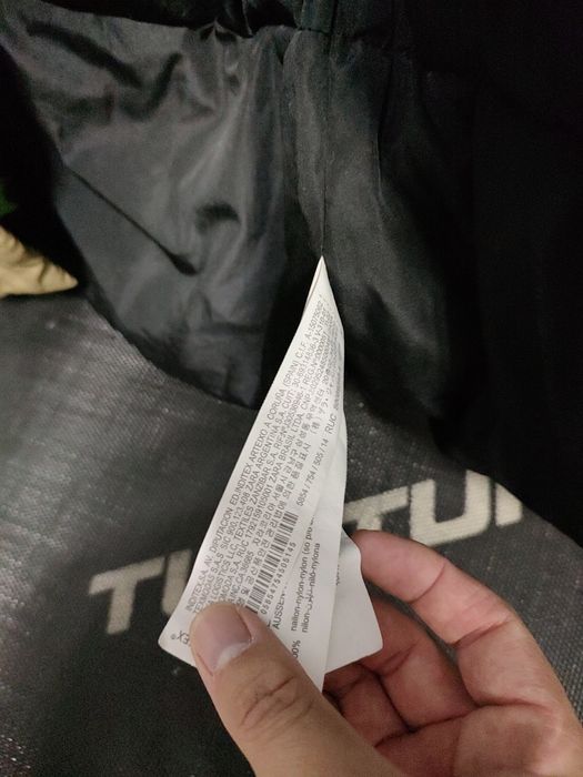 Geaca zara copii Marimea 164cm, 13-14ani