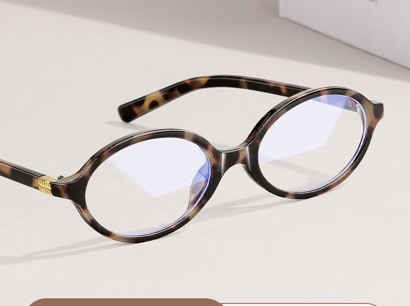 Продам оправу для очков