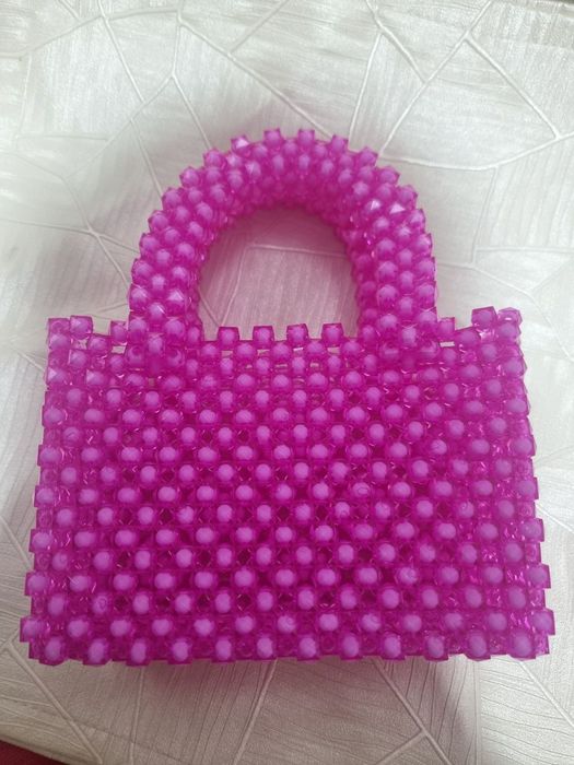 Sumka munchoqli durli sfat 100% garantiya