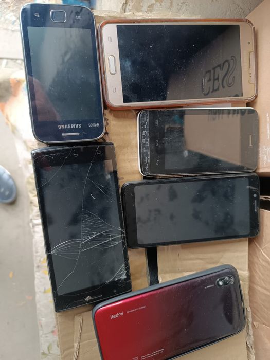Продам  на запчасти