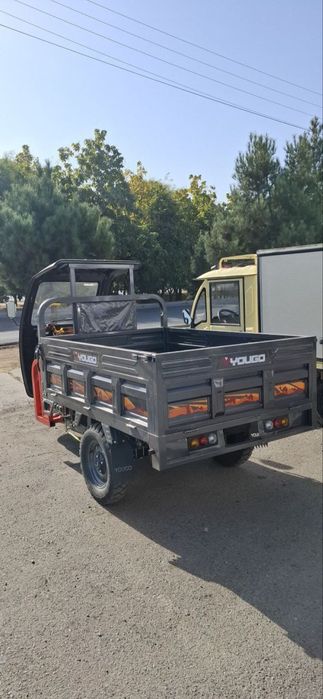 Муравей полу кабина!