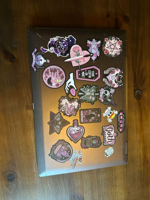 Продам/Обменяю ноутбук