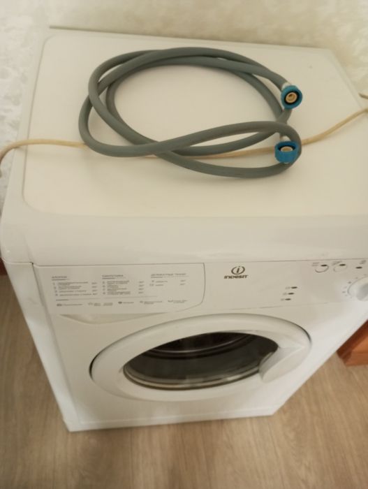 Стиральная машина самовызов Караганда