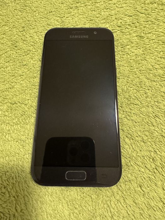 Samsung A5 2017 32GB