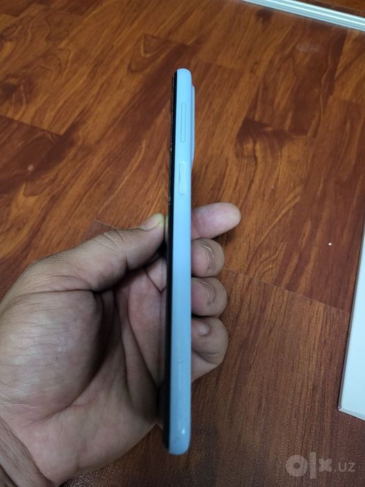Samsung A23 sotiladi