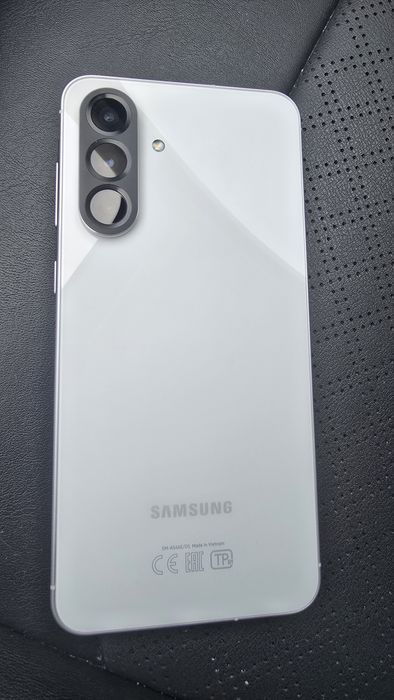 Самсунг а 56 256g