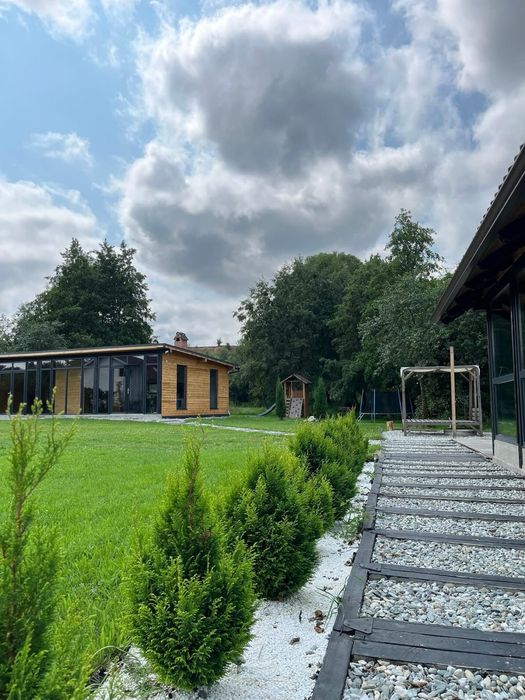 Cabana De inchiriat libera de sarbatori