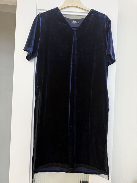 Срочно от 5000 выше