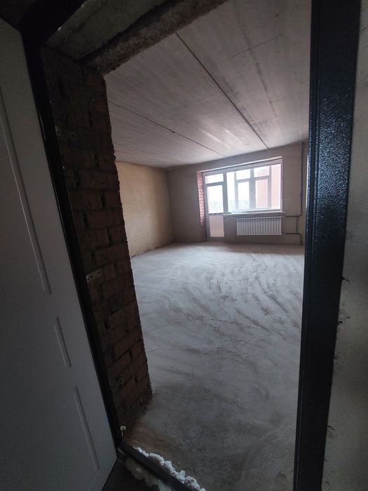 Продам квартиру!