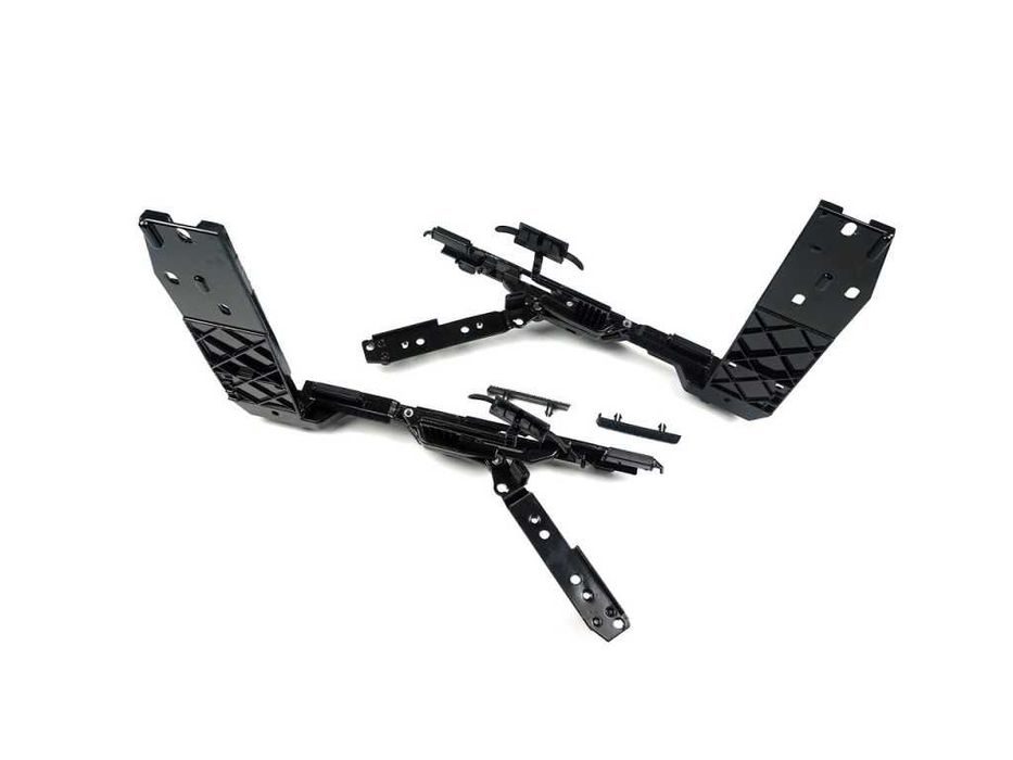 Ремонтен комплект за шибидах люк на Mercedes G-Class W463 S-Class W126