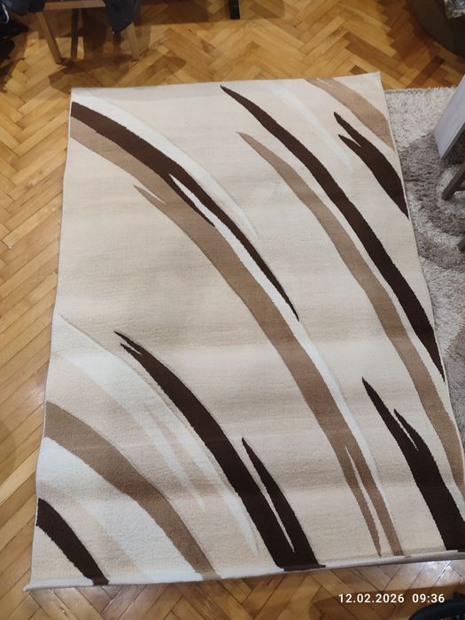 Килим, 140/200 см.