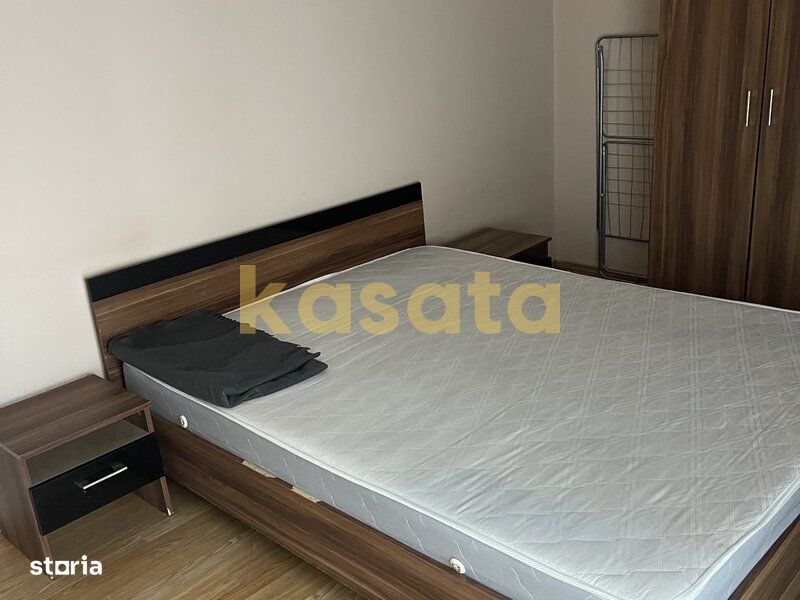 Apartament 2 camere | Floreasca | Parcul Cinema | 1/3