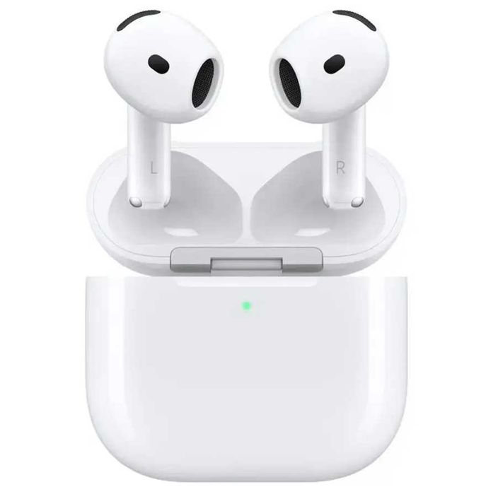AIRPODS 4 ANC/PRO 3  (Original)
