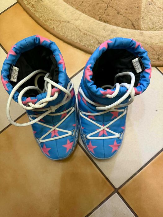 De vanzare Moon Boot