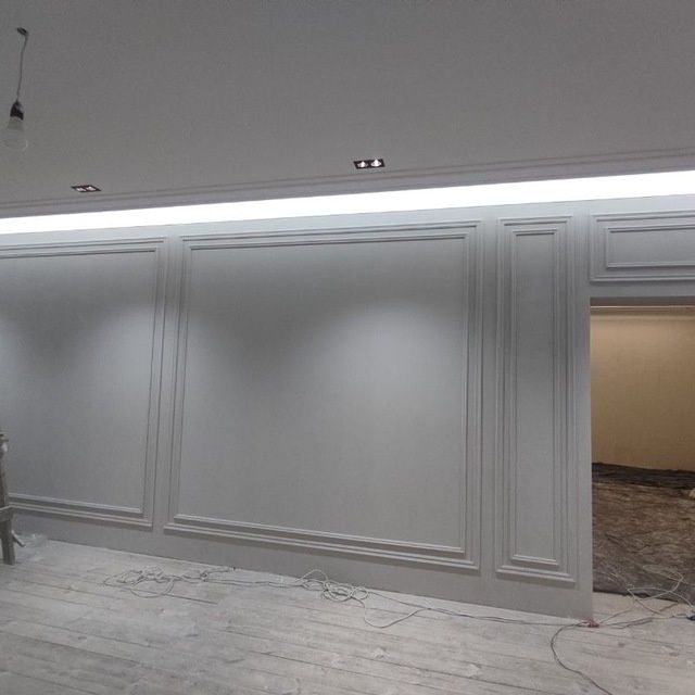 Малярка хизмати $