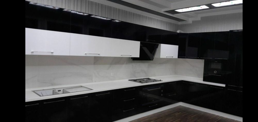 Oshhona Mebellari 1700mln dan 2500mln gacha har 1metri tez va sifatli